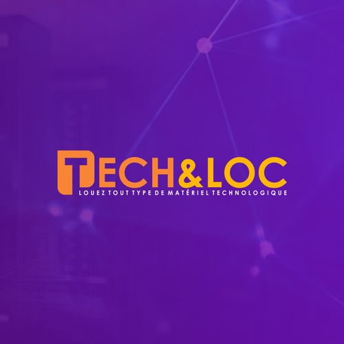 Logo design contest entry by faafaa.designs ♡