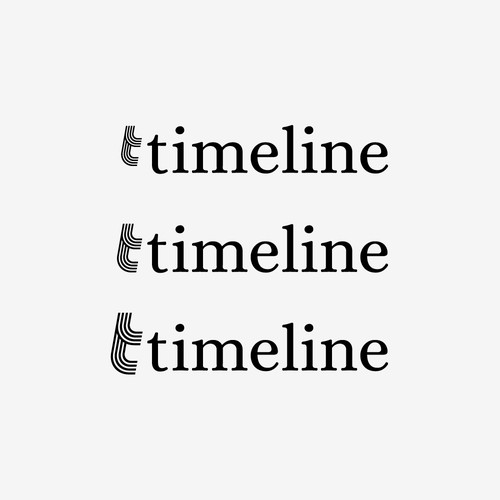 Innovative digital publisher needs new logo Design by MartinJK