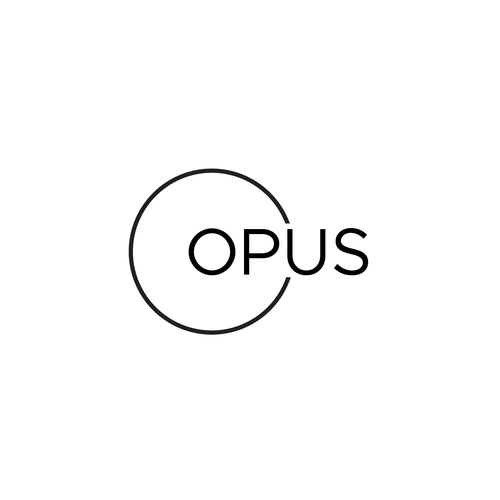 Logo design contest entry by adzki12