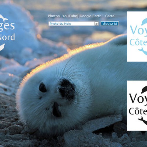  contest entry by Redhood