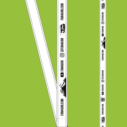 Other business or advertising contest entry by DiegoSpita