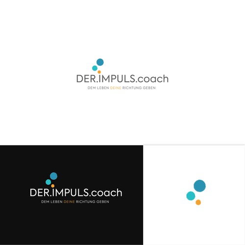  contest entry by Java Chief