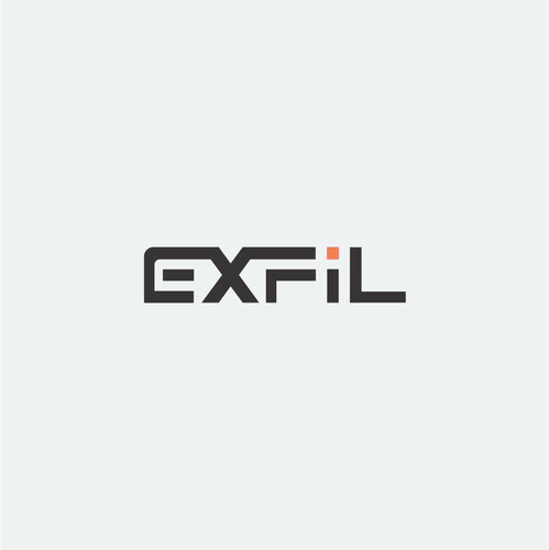 Exfil Design by wonderkd