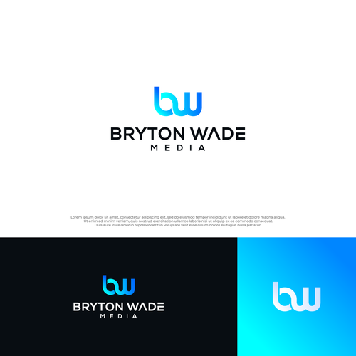 Logo For Digital Marketing Company Design by dir.de