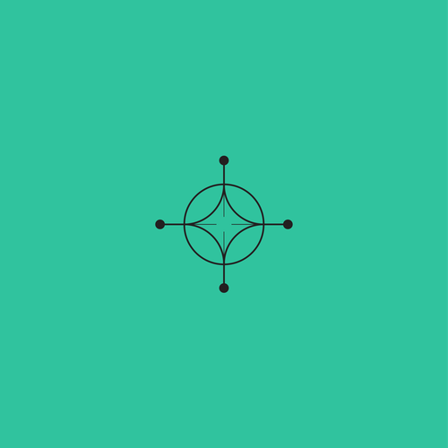  contest entry by Manjira