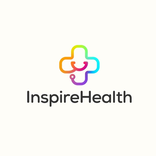 Inspire Health-Pediatric Program Design by thetamlika®