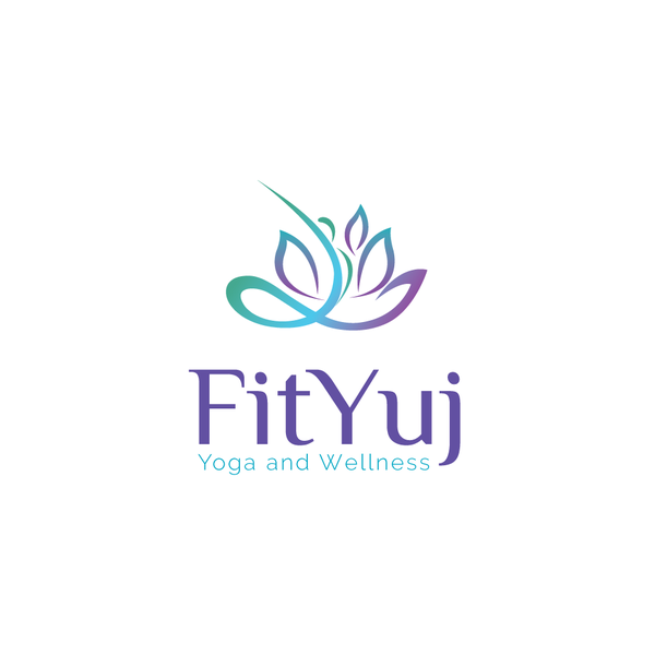 FitYuj