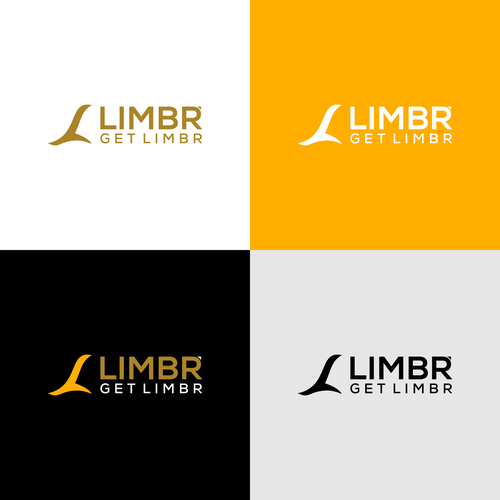 "Unique, a logo that anyone anywhere will recognize" Design von sesbaalan