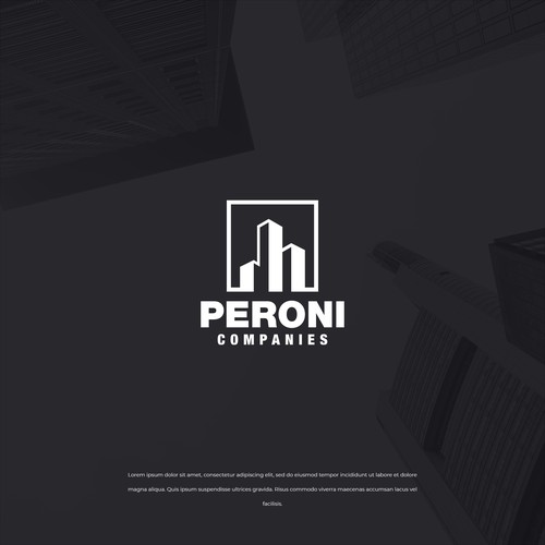 PERONI NEW 12/3 Design by ML-Creative