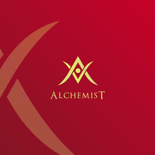 Design a luxury gold plating company logo Design by POPSymbol