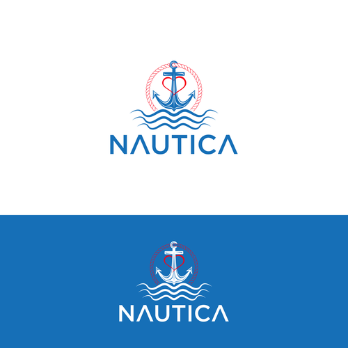Nautica A New Marine Like Apartment House In Croatia Needs A