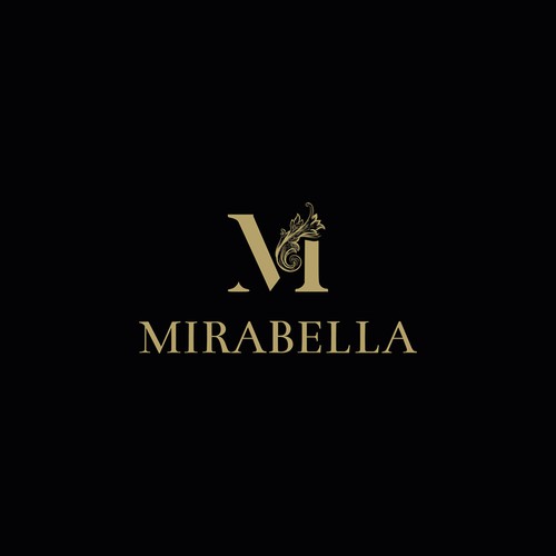 Mirabella Design by ᵖⁱᵃˢᶜᵘʳᵒ