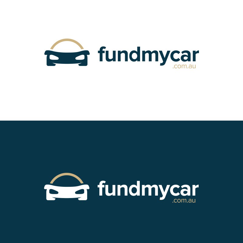 Funding Logos - Free Funding Logo Ideas, Design & Templates