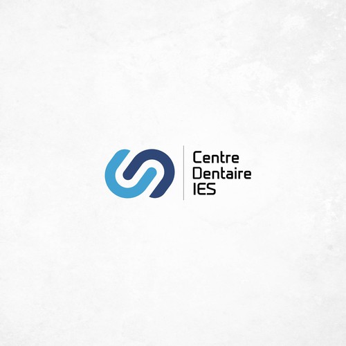 Logo & brand identity pack contest entry by Ned™