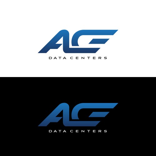 Ace Data Centers needs a new logo Design by penstudio™