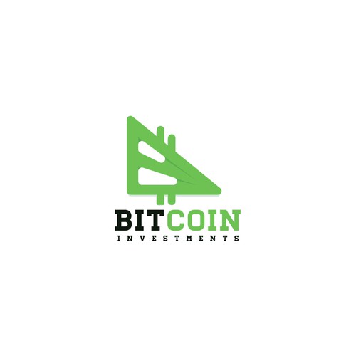 Logo & hosted website contest entry by JustinQ™