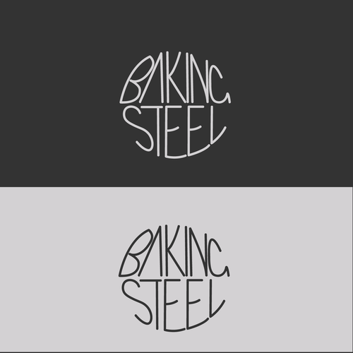 Diseño de Design a hipster logo for a direct to consumer brand. de ARTISTINA