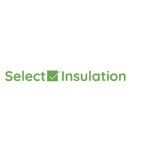 logo 3.png