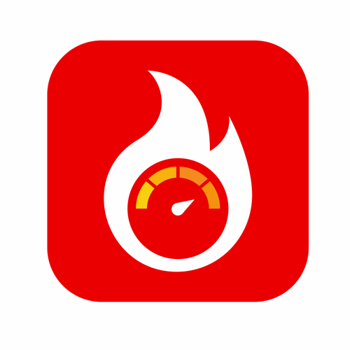 iOS App Icon Réalisé par CREATIVE NINJA ✅