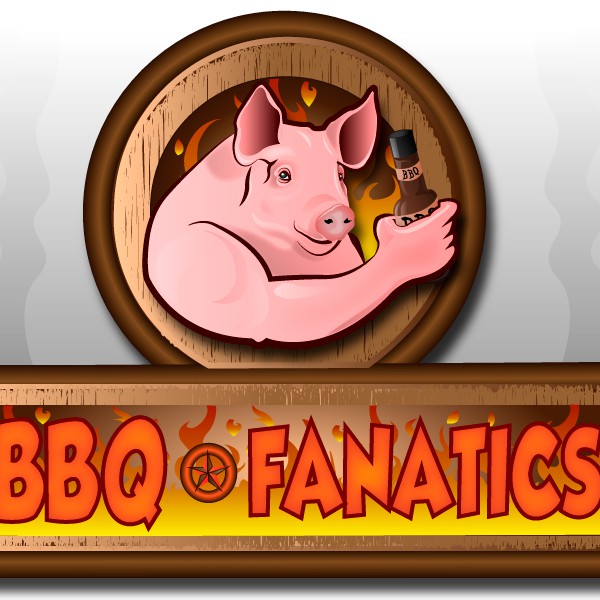 BBQ Fanatics
