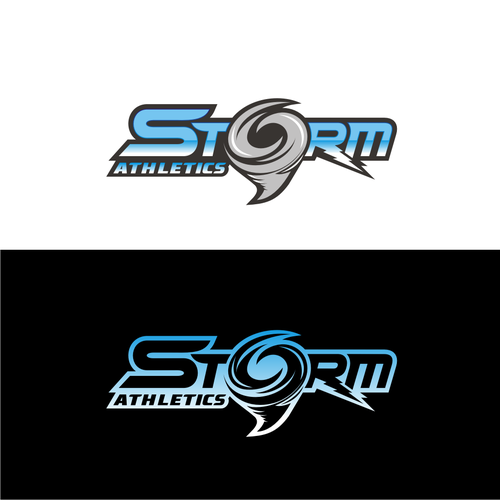 Storm Athletics All-Star Cheerleading