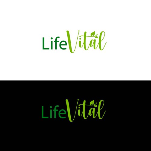  contest entry by Creator Hub