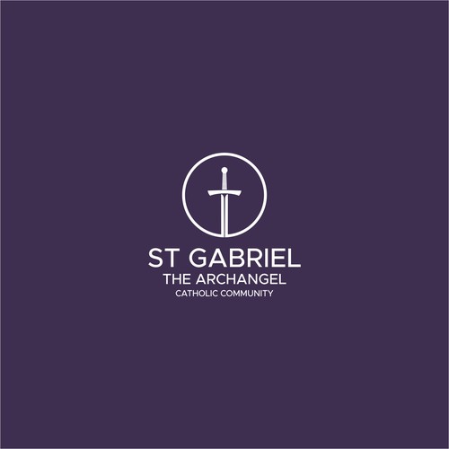 Create new logo for Catholic Church rebrand Design by svet.sherem