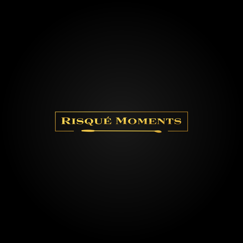  contest entry by eatlessthinkmore