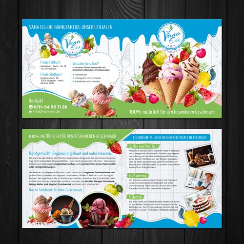  contest entry by PAPRI802030