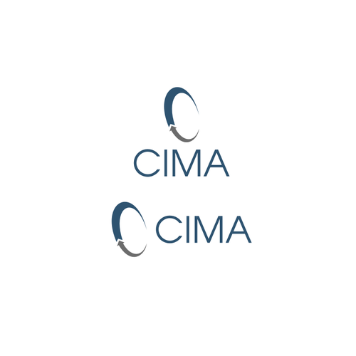  contest entry by Duuqi_