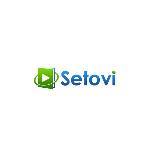 New logo wanted for Setovi Réalisé par albert.d