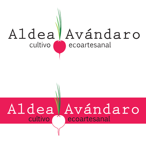  contest entry by Akranomicon