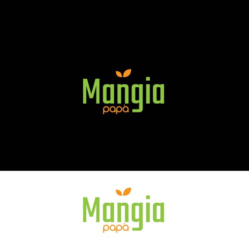  contest entry by Galord