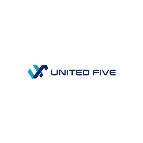 United Five-ontwerp door Widas