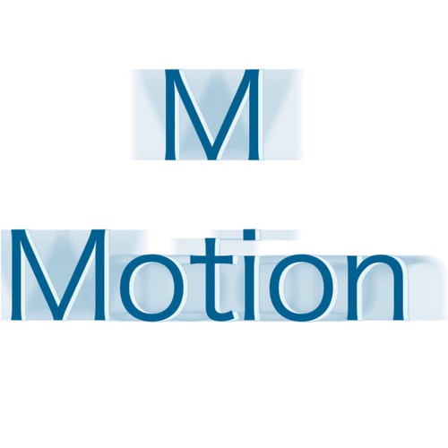  contest entry by Arts of Anatomy