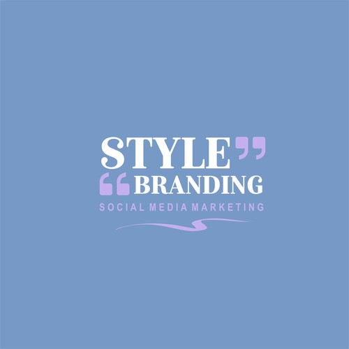 Design di StyleBranding - Updated Logo di GA19