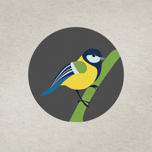  contest entry by JCdesigner