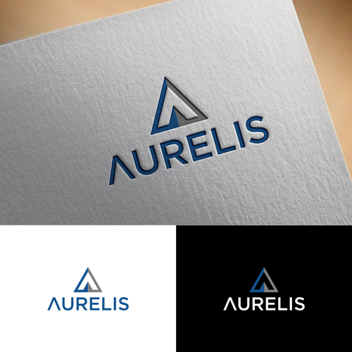  contest entry by saatsoleh