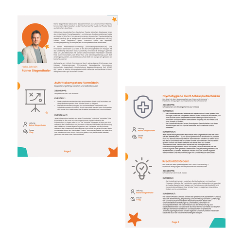  contest entry by narimostudio