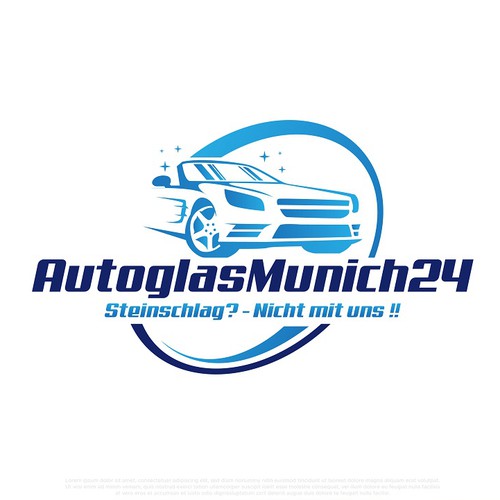  contest entry by Novo_ime