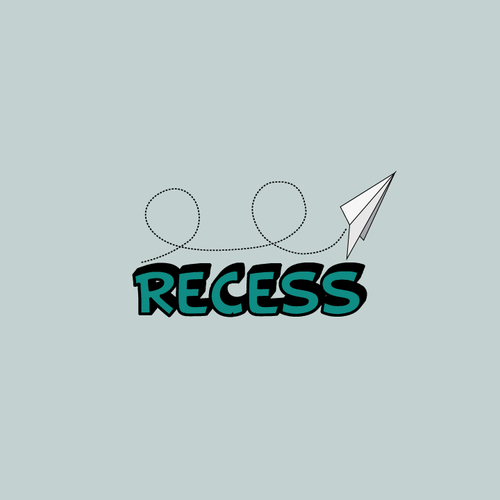 Design di Create a fun and young mobile app logo di robertaron