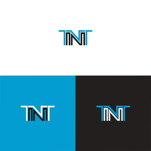 Modern refresh of existing logo Design by GraphicAjwa
