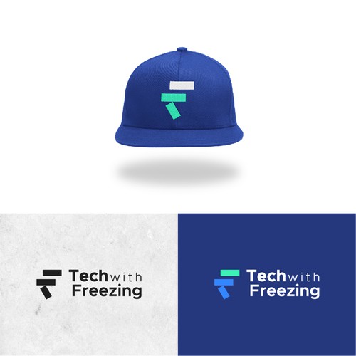 Design a logo for a blog about software engineering and technology Design by Dandes