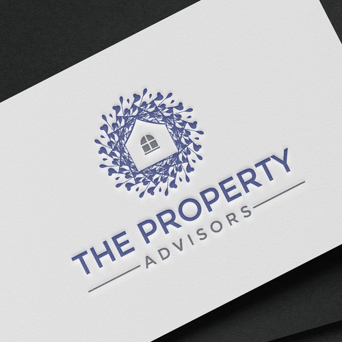 We are rebranding our existing company and need to make a statement Design by MST EVA ❥❣ ❥❣