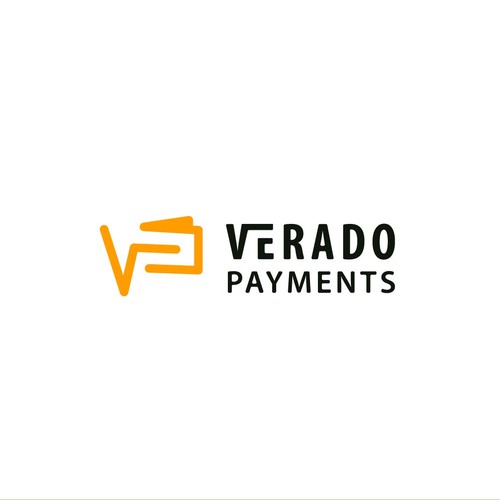 Payment Processing Company  seeking and modern new logo Design by gundulsdesign