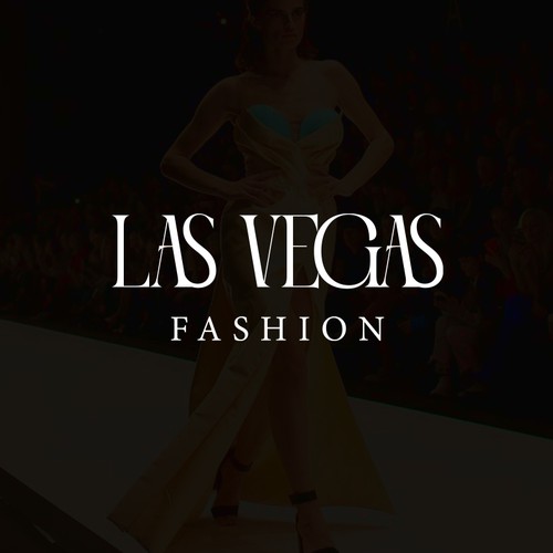 Las Vegas Fashion Réalisé par Creatives 4 U