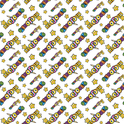 Other design contest entry by S B 2