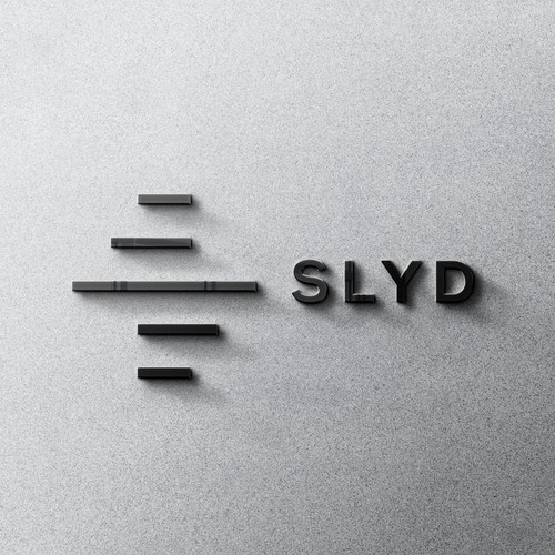 Design a memorable logo for a cloud computing company Design by yellena17