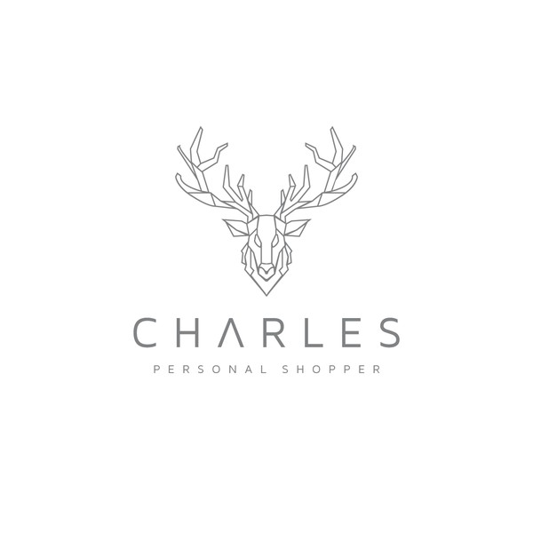 Charles Personal Shopper