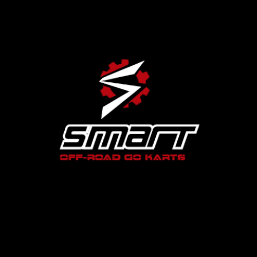 OFF-ROAD GO KART COMPANY Design by niraja 20